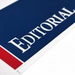 Editorial