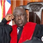 Gbeisay