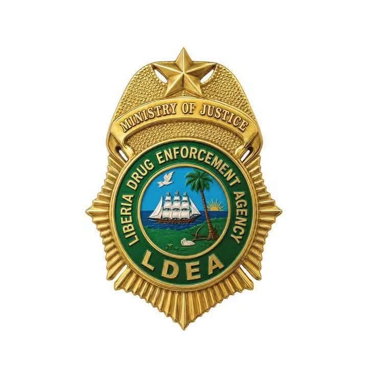 LDEA Reaffirms