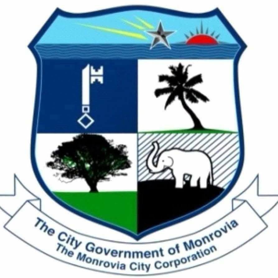 MCC Gives