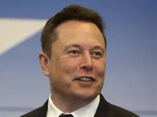 Musk Rules