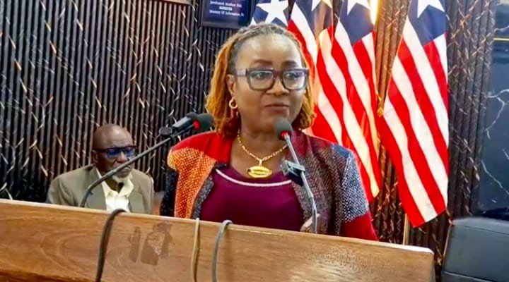 NHA Mulls 2030 Housing