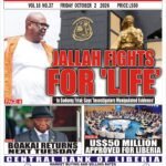 Oct 2 front