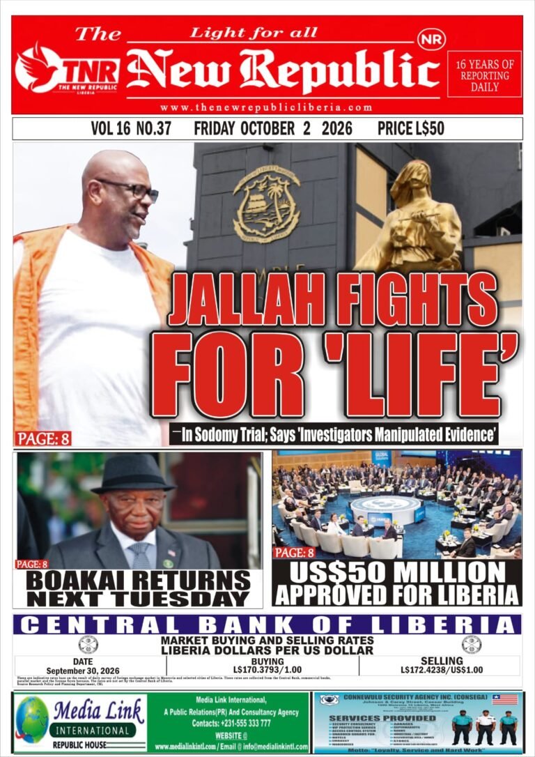 Oct 2 front