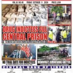 Oct 9 front